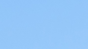 Rango de edad para tramitar la licencia de manejo en México