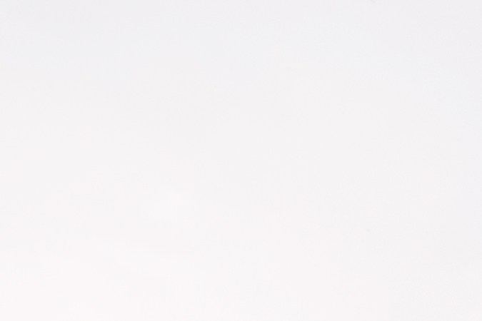 Cómo usar una moto de nieve