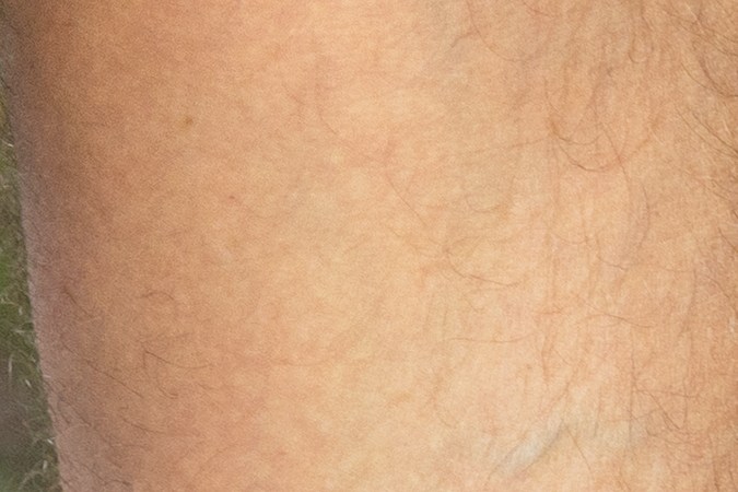 ¿Cuál es la importancia de los bujes en la estabilidad del vehículo?