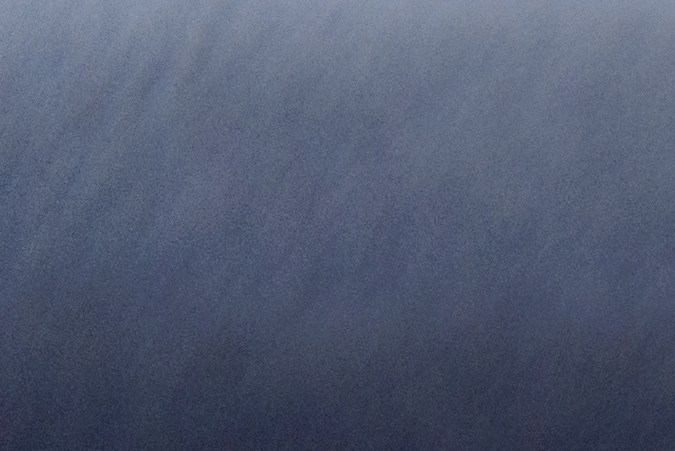 tipos de servicios de suscripción