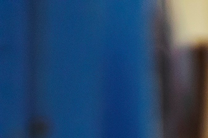 comprar camión para trabajar