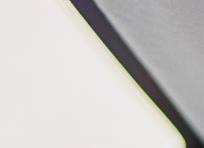 Qué es un endoso de seguro de auto