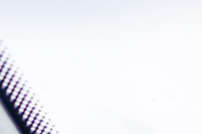 Como hacer una ruta con paradas en Google Maps