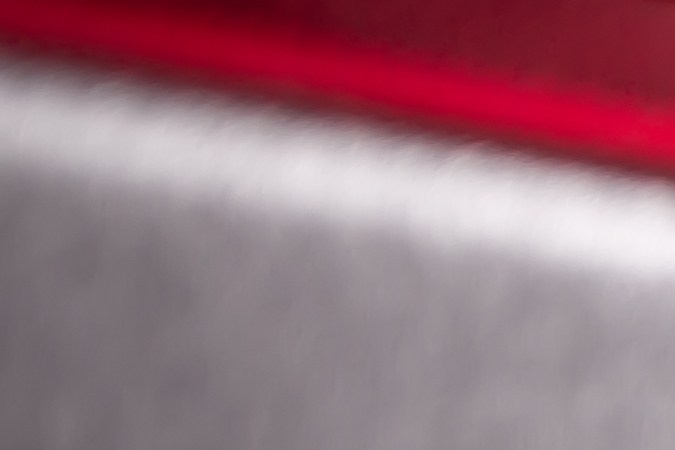 Inspección de carros en DC