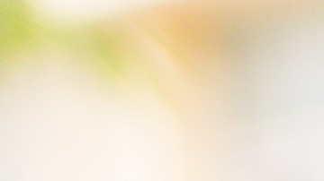 Cómo reportar un carro robado en Dallas Texas