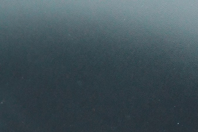 adónde se llevó mi auto la grúa