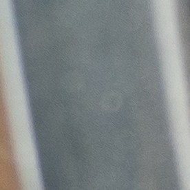 Como hidratar todas las partes que llevan goma en el auto