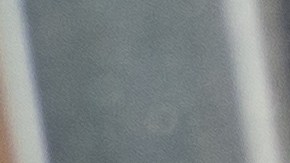 Como hidratar todas las partes que llevan goma en el auto