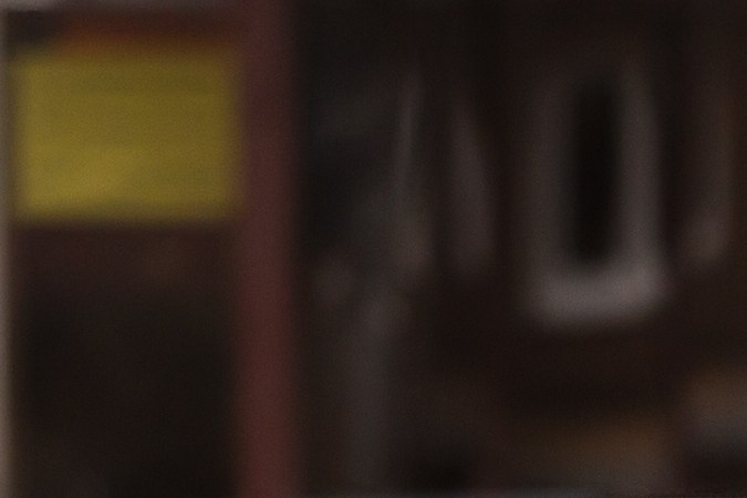 Mejor estado para comprar carros usados