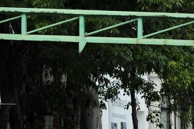 Rango de edad para tramitar la licencia de manejo en México