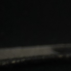sensor de aceleracion del auto como se llama