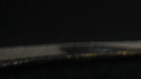 sensor de aceleracion del auto como se llama