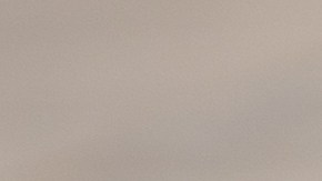 Cuánto dura una demanda de accidente de carro