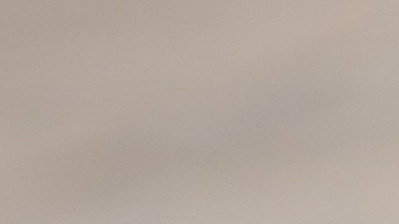 Cuánto dura una demanda de accidente de carro