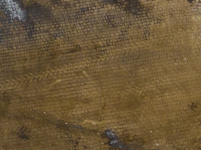 Listado de autopartes que los yonkes suelen comprar