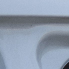 partes de la puerta de un carro