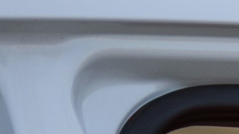 partes de la puerta de un carro