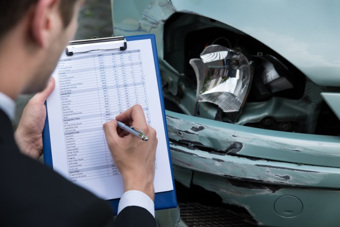aseguranzas de carro cerca de mi