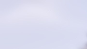 Cuantas marchas tiene la transmisión de un camión de carga