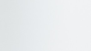 Mejor estado para comprar carros usados