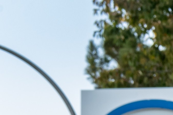 Volatilidad correcta para cada vehículo.