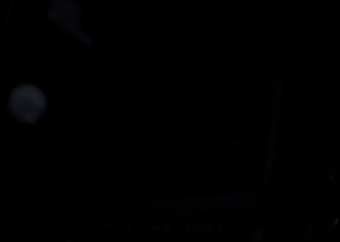 qué son las letras abs