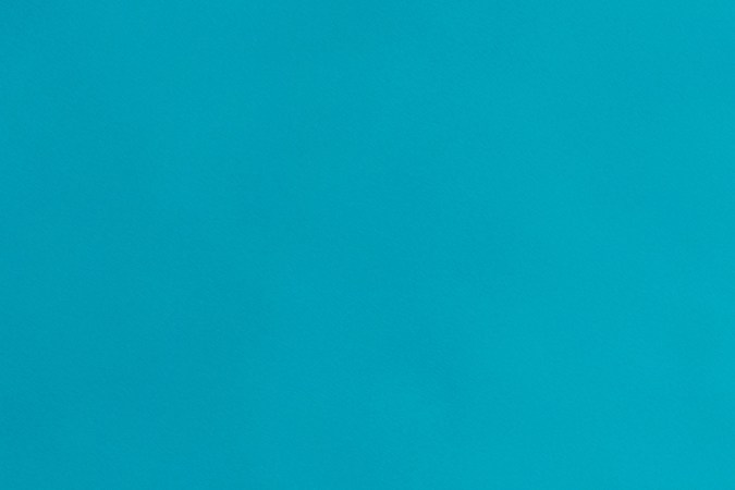 seguros de autos florida