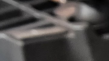 Cómo quitar un neumático de una llanta