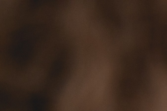 qué hacer si me chocan