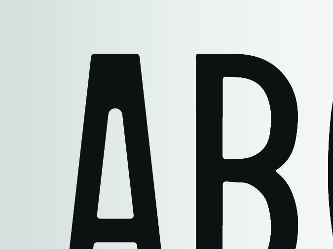 Rango de edad para tramitar la licencia de manejo en México