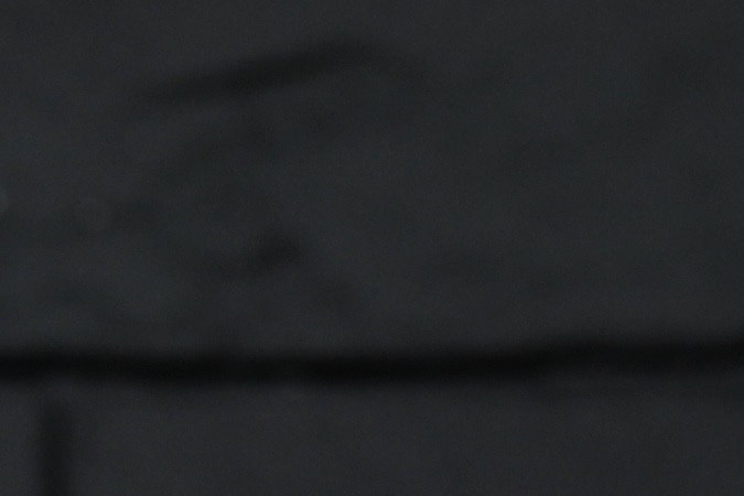  productos para limpiar la piel de los autos