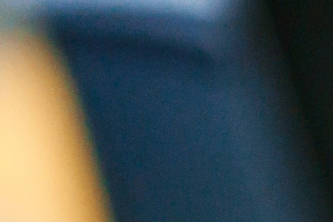 Cómo cambiar el volante del auto paso a paso