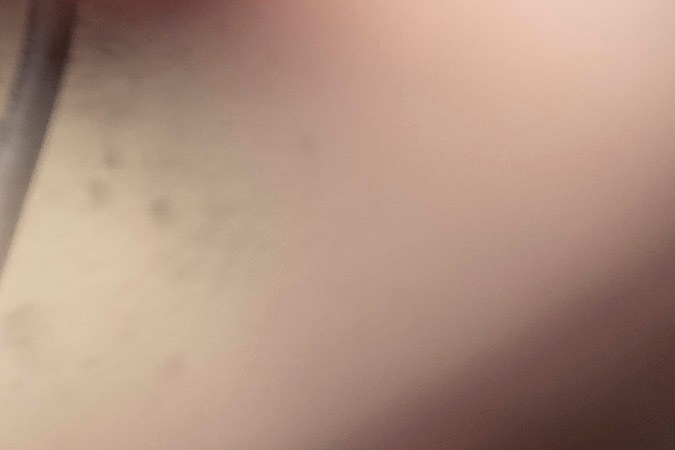 cual es la diferencia entre llanta y neumatico