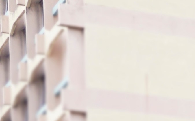 donde llevan los carros remolcados