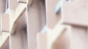 donde llevan los carros remolcados