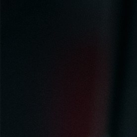 Cuántos galones de antifreeze lleva el radiador