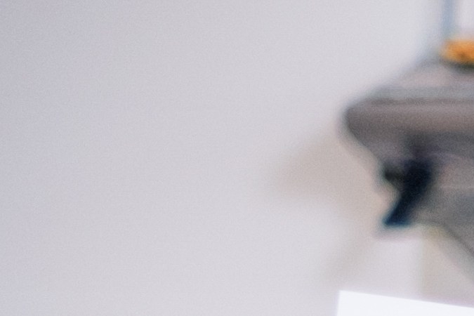 comprar un carro con mal crédito