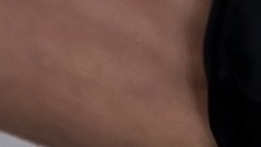 test antifreeze en frio