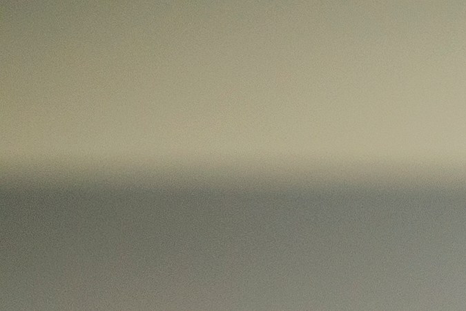 seguros de carros baratos