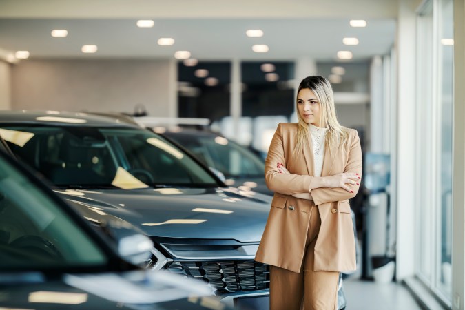 seguros de carros baratos