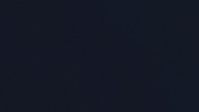 aseguranza full cover