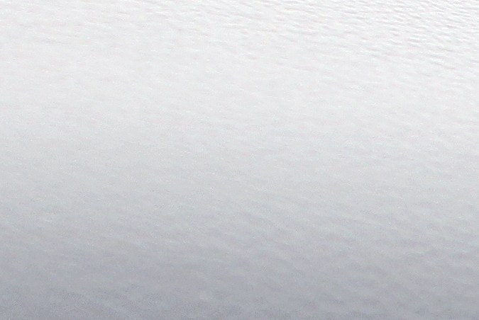 Bocinas de auto Meridian.