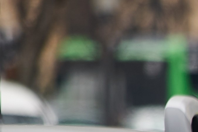 Requisitos para hacer Uber en Nj