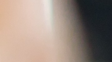 polarizado permitido en Texas