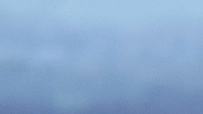 Cómo salir de un auto volcado