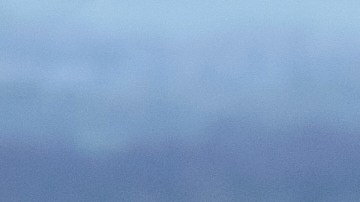 Cómo salir de un auto volcado