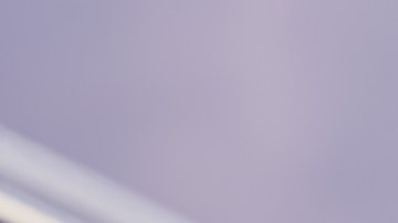 Los créditos fiscales para la carga de carros eléctricos estarán disponibles en gran parte de USA