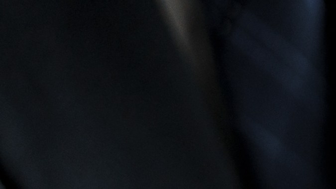 me pueden quitar mi carro si debo 3 mensualidades