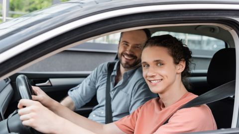 comprar mi primer auto