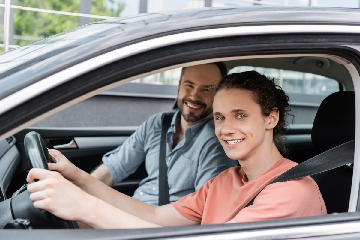 Cómo comprar un carro por primera vez en USA - Siempre Auto